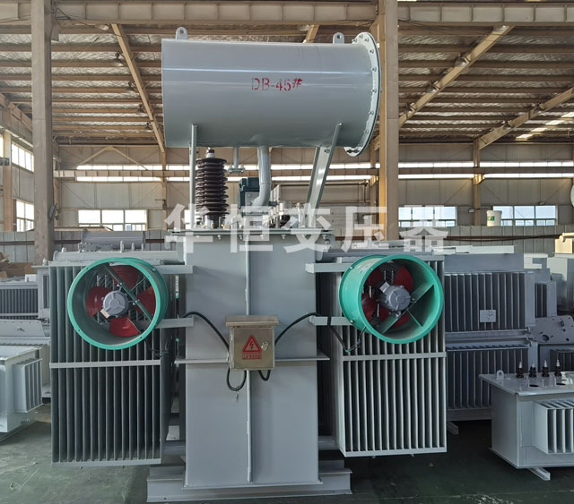 S13-8000/35绥化绥化绥化电力变压器 S13-8000/35绥化绥化绥化电力变压器